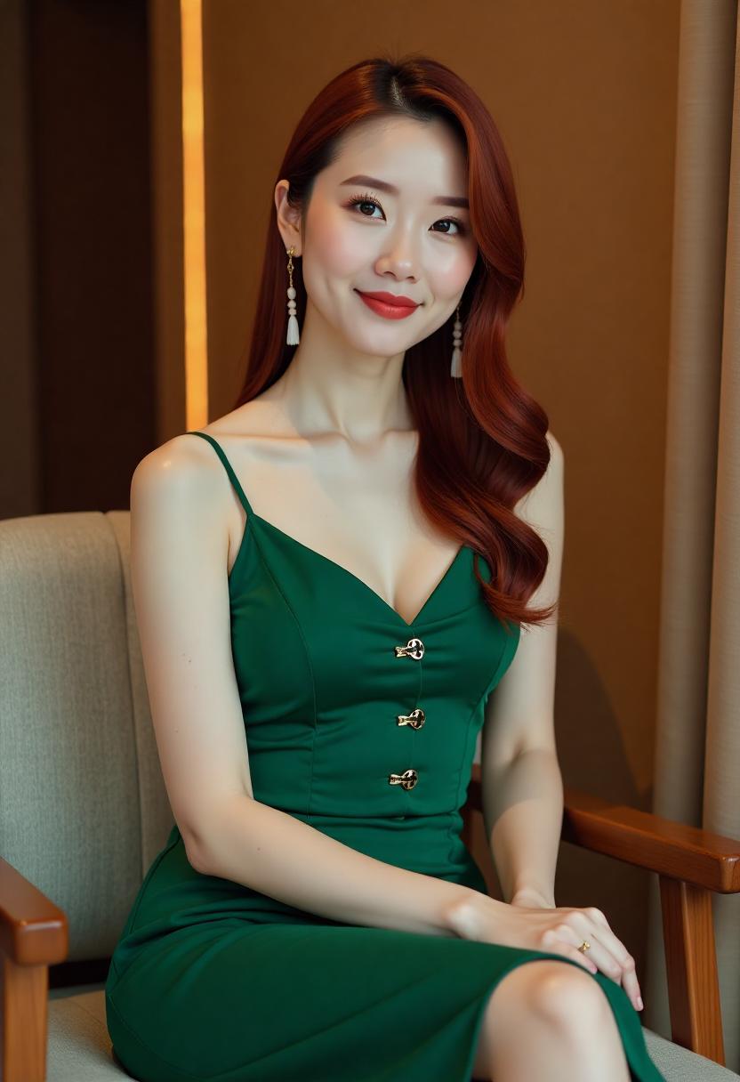 无声证词海报