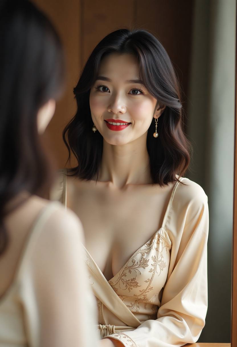 周末去小城节目海报